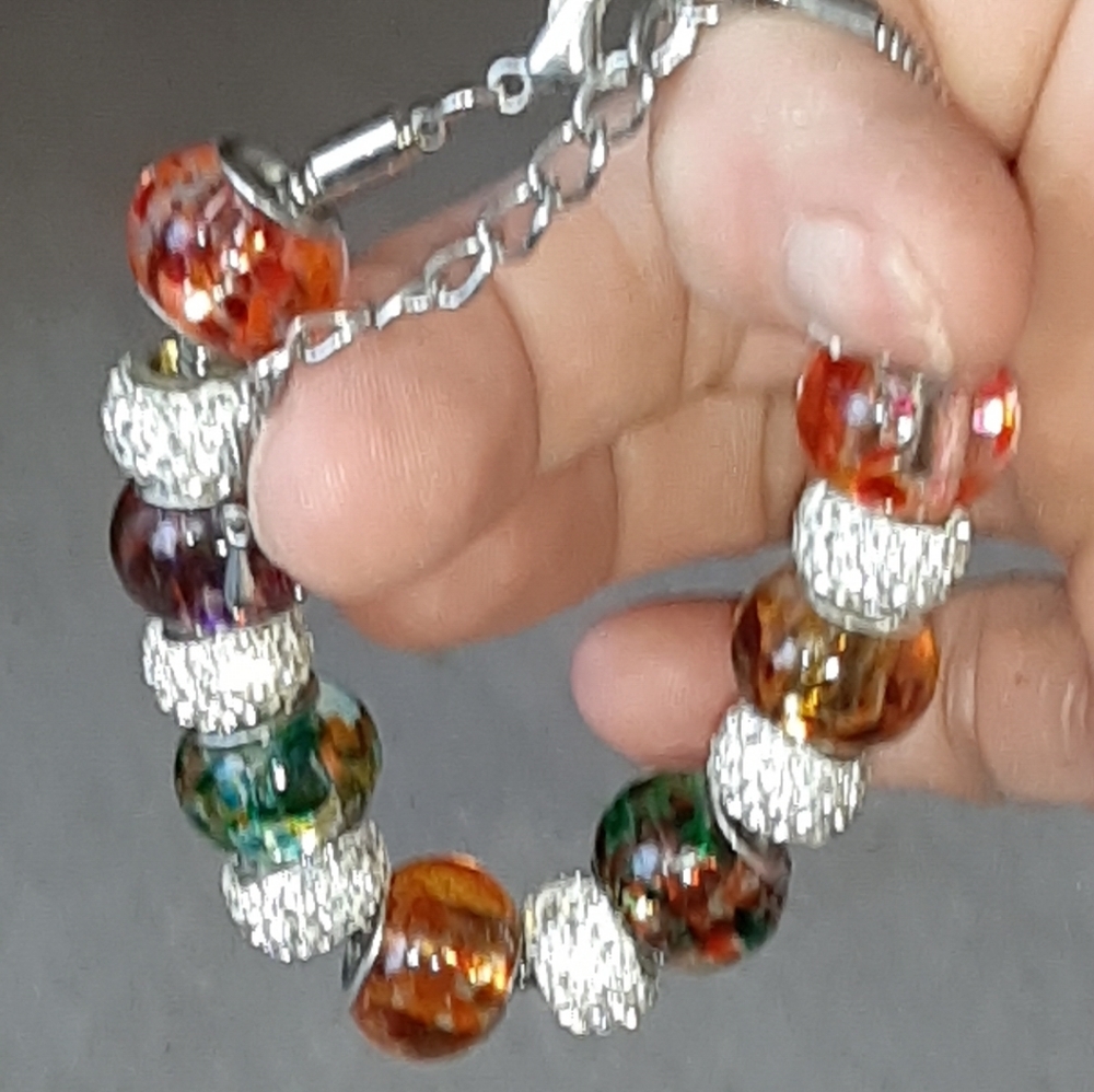 Bracelet - Picture 2 of 2